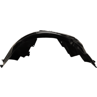 2019-2020 Ford Fusion Front Fender Liner RH.