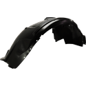 2019-2020 Ford Fusion Front Fender Liner RH.