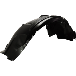 2019-2020 Ford Fusion Front Fender Liner RH.