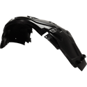 2019-2020 Ford Fusion Front Fender Liner RH.