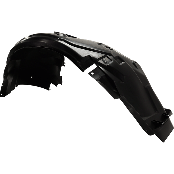 2019-2020 Ford Fusion Front Fender Liner RH.