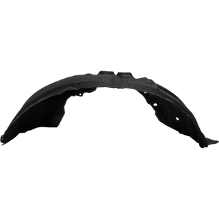 2020-2021 Ford Escape Front Fender Liner LH.