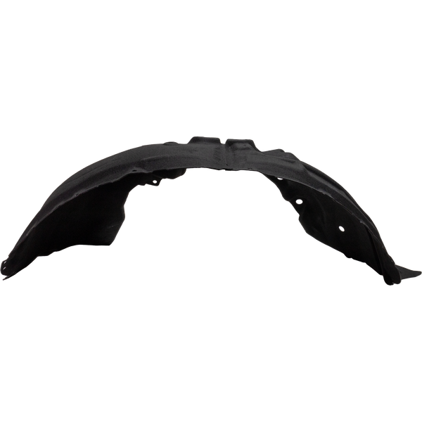 2020-2021 Ford Escape Front Fender Liner LH.