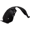 2020-2021 Ford Escape Front Fender Liner LH.