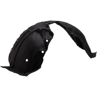 2020-2021 Ford Escape Front Fender Liner LH.