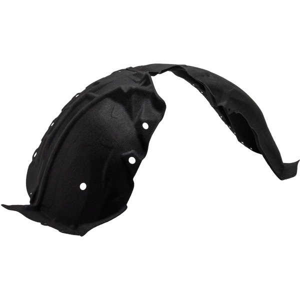 2020-2021 Ford Escape Front Fender Liner LH.
