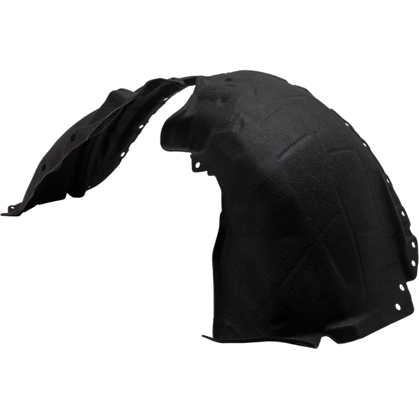 2020-2021 Ford Escape Front Fender Liner LH.