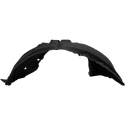 2020-2021 Ford Escape Front Fender Liner RH.
