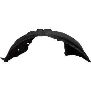 2020-2021 Ford Escape Front Fender Liner RH.