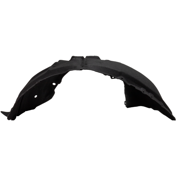 2020-2021 Ford Escape Front Fender Liner RH.
