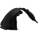 2020-2021 Ford Escape Front Fender Liner RH.