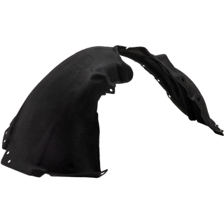 2020-2021 Ford Escape Front Fender Liner RH.