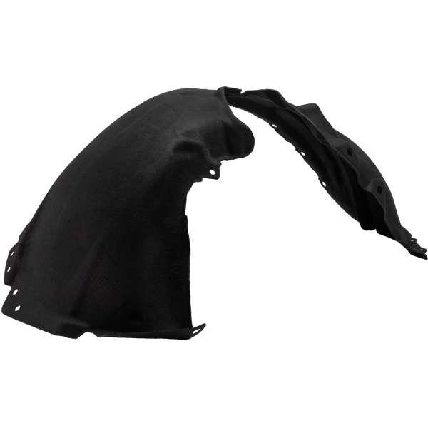 2020-2021 Ford Escape Front Fender Liner RH.