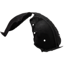 2020-2021 Ford Escape Front Fender Liner RH.