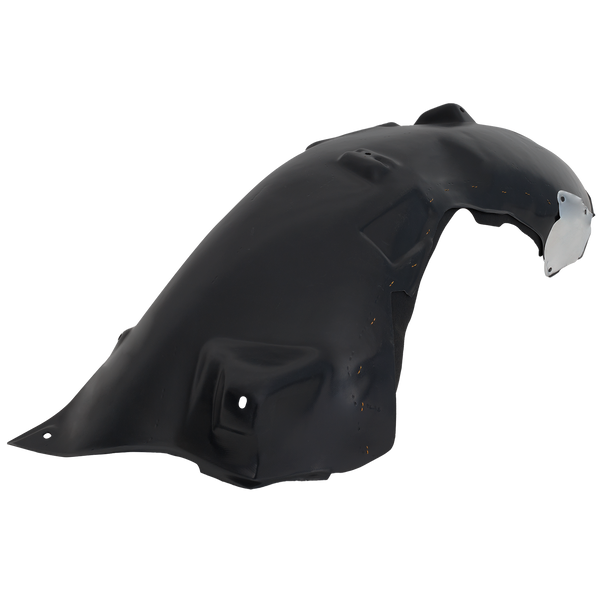 2021-2022 Ford F-150 Front Fender Liner RH.