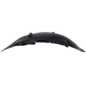 2021-2022 Ford F-150 Front Fender Liner RH.
