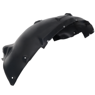 2021-2022 Ford F-150 Front Fender Liner LH.