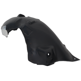 2021-2022 Ford F-150 Front Fender Liner LH.