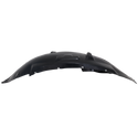 2021-2022 Ford F-150 Front Fender Liner LH.