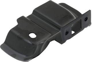 2011-2019 Ford Fiesta Fender Support RH.