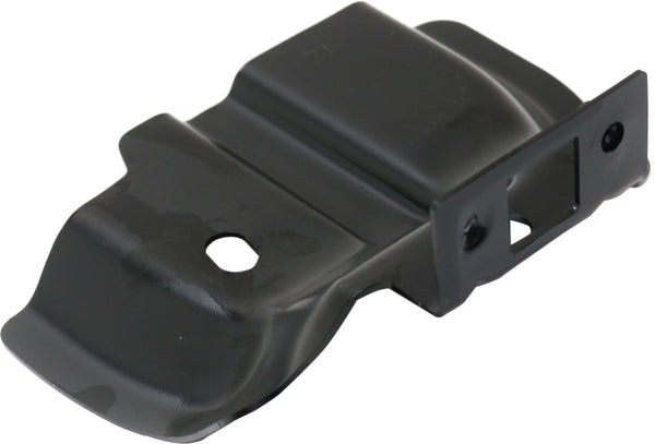 2011-2019 Ford Fiesta Fender Support RH.