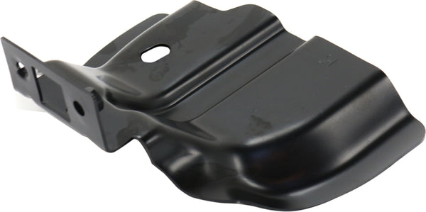 2011-2019 Ford Fiesta Fender Support RH.