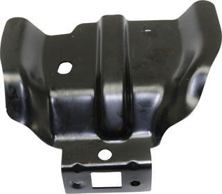 2011-2019 Ford Fiesta Fender Support LH.