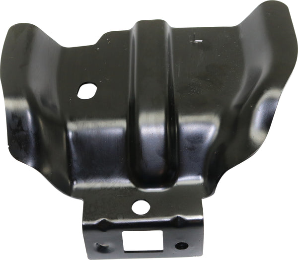 2011-2019 Ford Fiesta Fender Support LH.