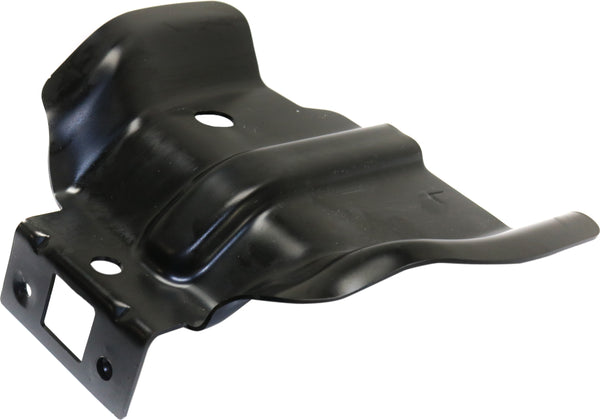 2011-2019 Ford Fiesta Fender Support LH.