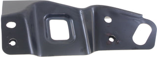 2012-2019 FIAT 500 Fender Support RH.