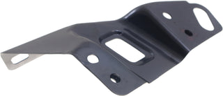 2012-2019 FIAT 500 Fender Support RH.