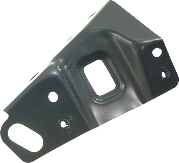 2012-2019 FIAT 500 Fender Support LH.