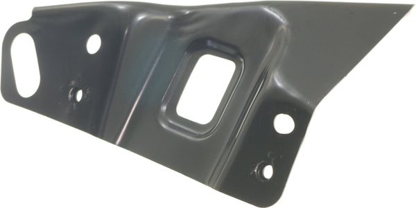 2012-2019 FIAT 500 Fender Support LH.