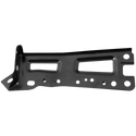 2008-2019 Ford Taurus Fender Support RH.
