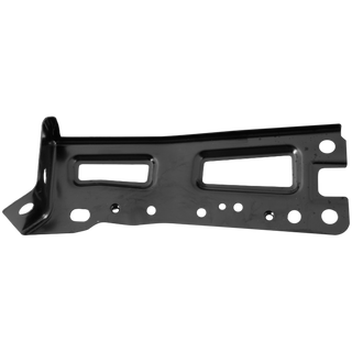 2008-2019 Ford Taurus Fender Support RH.