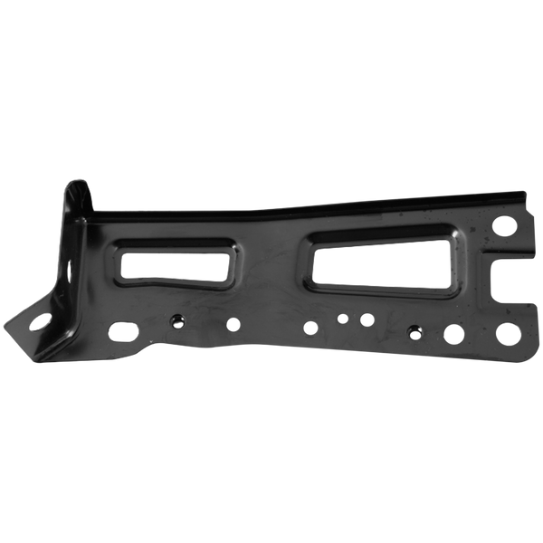 2010-2019 Lincoln MKT Fender Support RH.