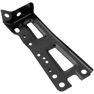 2010-2019 Lincoln MKT Fender Support RH.