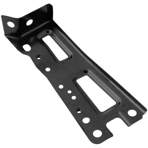 2010-2019 Lincoln MKT Fender Support RH.