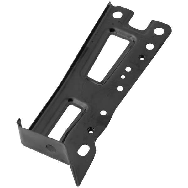 2010-2019 Lincoln MKT Fender Support RH.