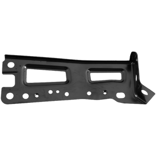 2010-2019 Lincoln MKT Fender Support LH.