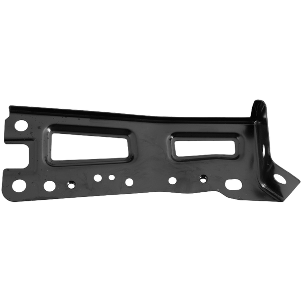 2010-2019 Lincoln MKT Fender Support LH.