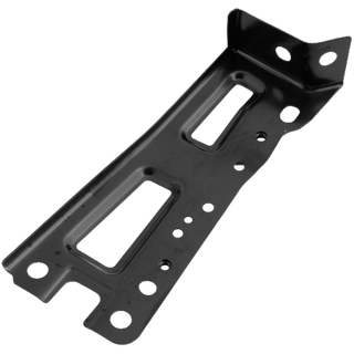 2008-2019 Ford Taurus Fender Support LH.