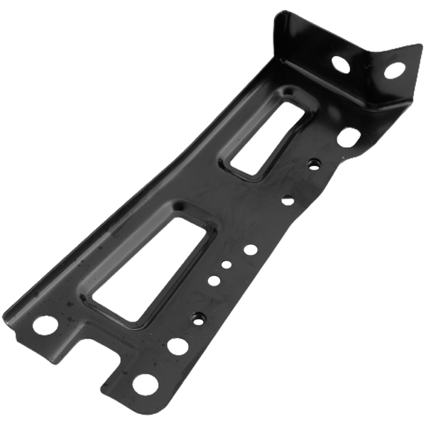 2008-2019 Ford Taurus Fender Support LH.