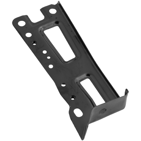 2010-2019 Lincoln MKT Fender Support LH.