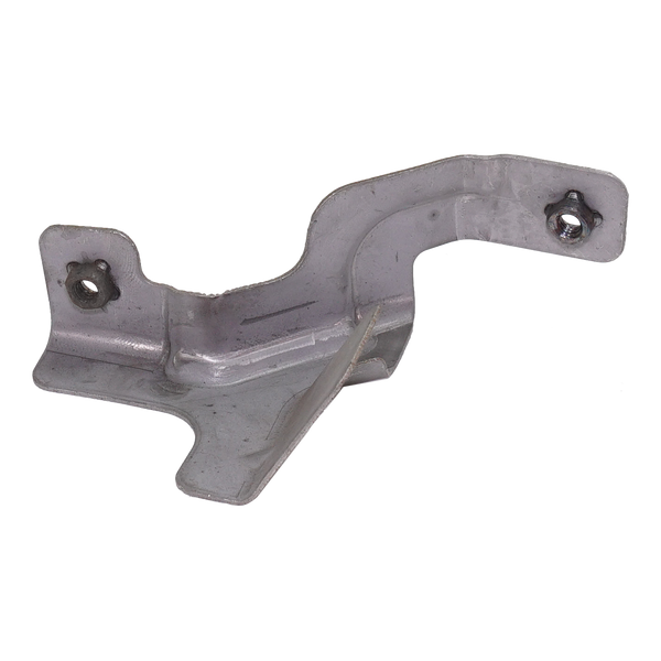 2019-2022 Ford Ranger Fender Support LH.