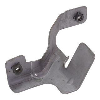 2019-2022 Ford Ranger Fender Support LH.