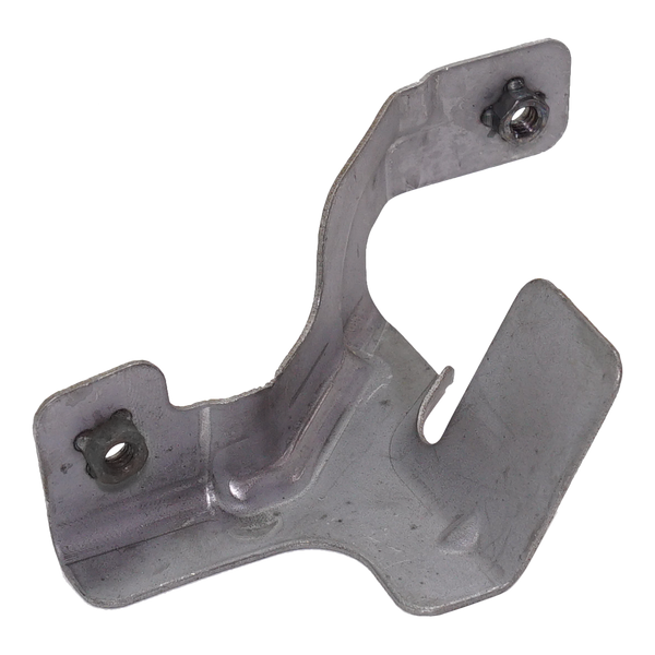 2019-2022 Ford Ranger Fender Support LH.