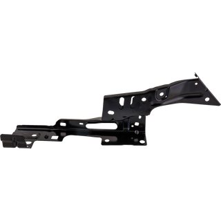 2020-2022 Ford Escape Fender Support RH.