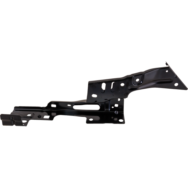 2020-2022 Ford Escape Fender Support RH.