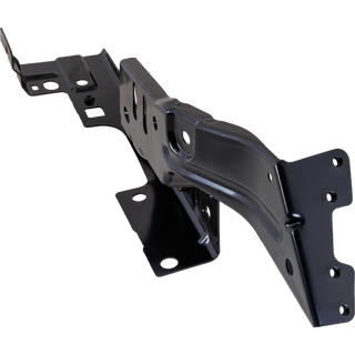 2020-2022 Ford Escape Fender Support RH.